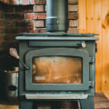 Reliable Furnace Repair for Senior Living in Winnipeg