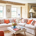 Why Upholstery Cleaning Is Essential For Senior Living Communities In Boise, ID