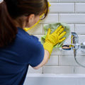 Creating Cleaner Senior Living Communities With Trusted Cleaning Firms In Abilene, TX