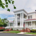 What Senior Living Communities In Charlottesville Should Look For In Professional Painters
