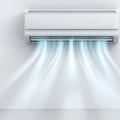 Essential HVAC Inspections for Senior Living Communities