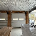 Why Senior Living Communities Should Invest In Durable Commercial Garage Doors In Winchester, Kentucky?