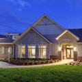Creating A Safe Haven: The Importance Of Pest Control In Fayetteville Senior Living Communities