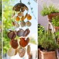 Why Senior Living Communities In Damascus, OR, Rely On A Trusted Gardening Company For Safe And Serene Spaces