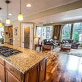 Transform Seattle Senior Living with Expert Remodeling