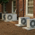 Reliable HVAC Systems for Senior Living in Sarasota