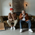 Ensuring Clean Air: The Role Of Chimney Sweep Service In Senior Living Communities In Portland