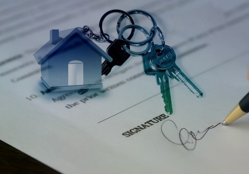 Transitioning to Senior Living in Manchester: Quick Home Selling