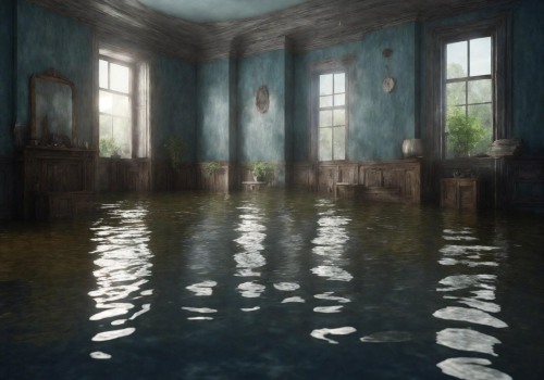 Protecting Senior Living Communities With Water Damage Restoration Service in Caseyville, IL