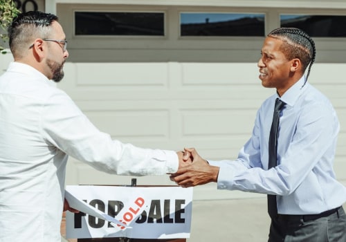 Discover Senior Living and Houses for Sale in Houston