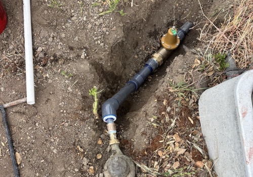 Why Sacramento Senior Living Communities Rely On 24/7 Emergency Plumbing Services