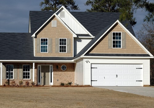 Simplifying the Move to Senior Living in Springfield