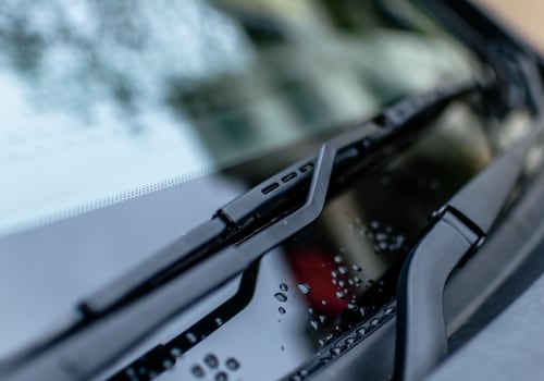 Ensuring Safety in Senior Living and Auto Glass in Lucedale