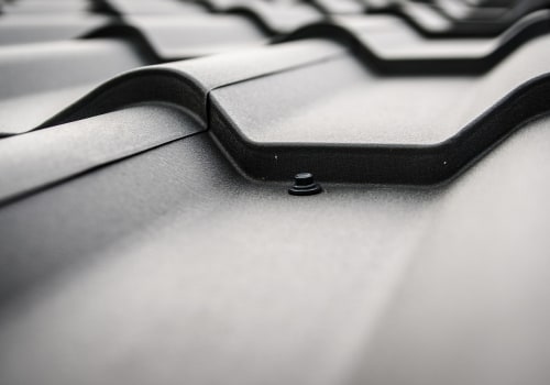 Reliable Commercial Roof Repairs for Senior Living Communities