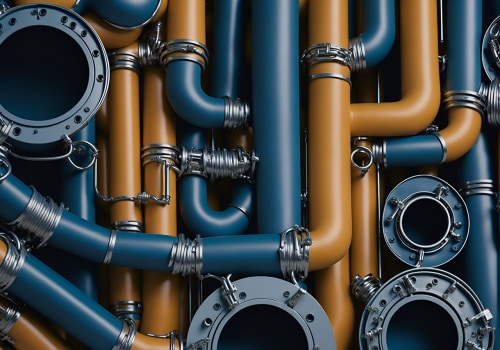 Essential Plumbing Services for Senior Living in Ukiah