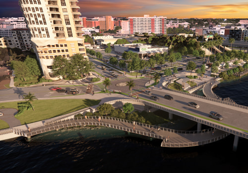 The Backbone Of Daily Operations: Electrical Services For Seamless Senior Living Communities In Tampa, FL