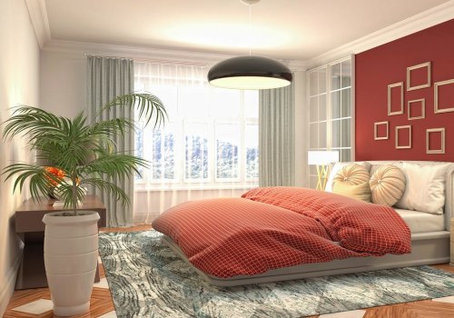 Discover Senior Living: 1-Bedroom Apartments in Nokomis