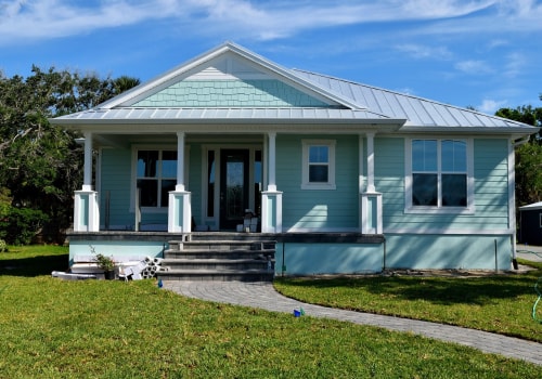 Simplify Life Changes with Senior Living and Cash Buyers