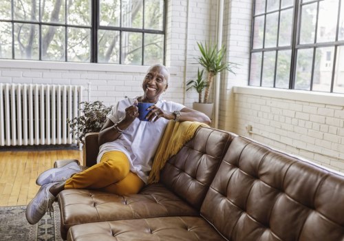 Calibration in Senior Living: Ensuring Safety and Comfort in Portland, OR