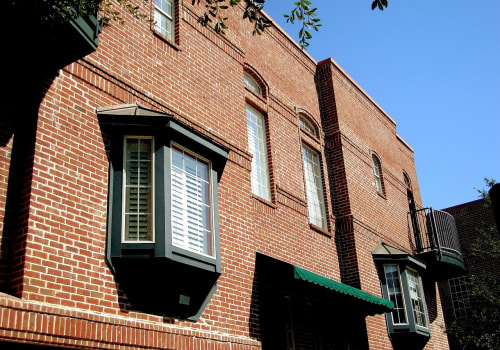 Discover Comfort in Senior Living Communities