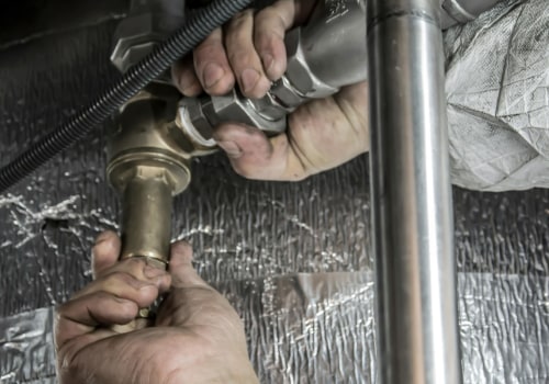 Ensure Reliable Hot Water in Senior Living Communities