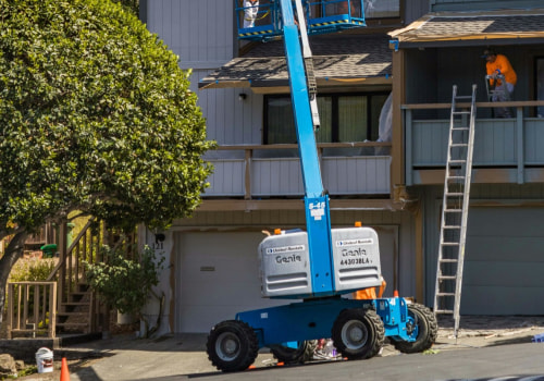 Enhance Senior Living with Quality Siding in Tigard