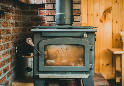 Reliable Furnace Repair for Senior Living in Winnipeg