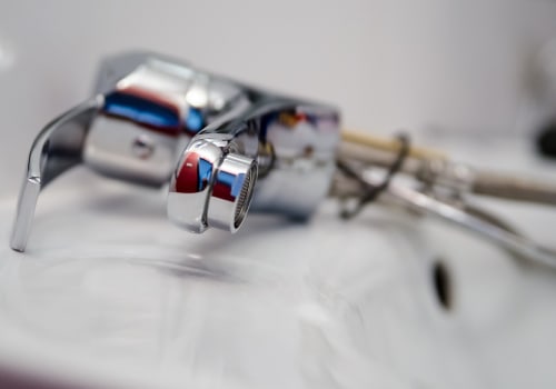 Reliable Plumbing Services in Portland, OR That Support Senior Living Communities