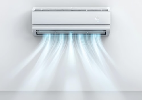 Essential HVAC Inspections for Senior Living Communities