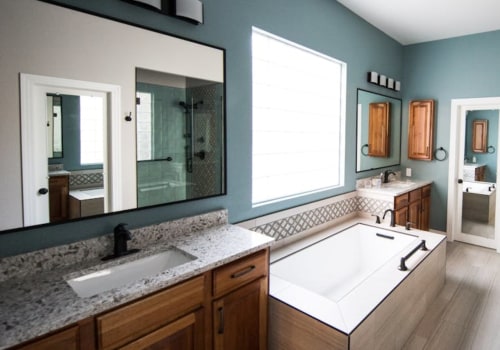 Elevate Senior Living with MAC Development in Seminole, FL