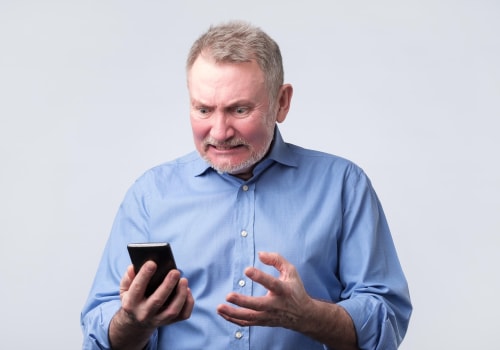 How Technology Adoption Varies Among Senior Communities—and Why It Matters