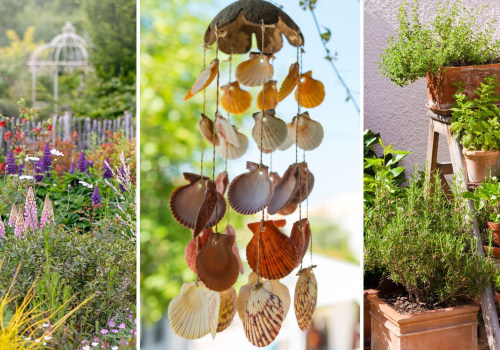Why Senior Living Communities In Damascus, OR, Rely On A Trusted Gardening Company For Safe And Serene Spaces