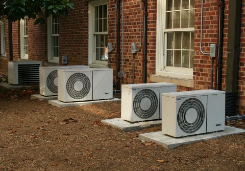 Reliable HVAC Systems for Senior Living in Sarasota